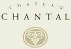 Chateau Chantel