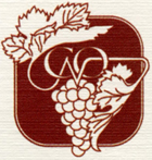 Chateau O'Brien