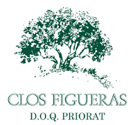 Clos Figueres