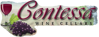 Contessa Wine Cellars