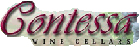 Contessa Wine Cellars