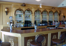 Contessa Wine Cellars