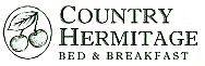 Country Hermitage Bed and Breakfast