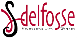DelFosse Vineyards and Winery