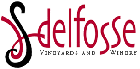 DelFosse Vineyards and Winery