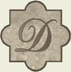 DelMonaco Winery and Vineyards