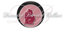 Domaine Berrien Cellars