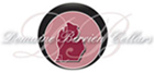 Domaine Berrien Cellars