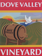 Dove Valley Vineyards