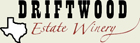 Driftwood Estate Winery