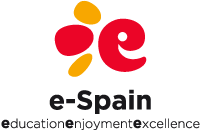 e-Spain travel