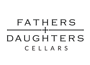 Fathers + Daughters Cellars