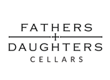 Fathers and Daughters Cellars