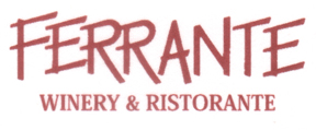 Ferrante Winery and Restaurant
