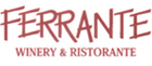 Ferrante Winery and Ristorante
