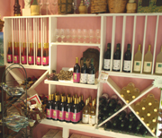 Fiore Winery
