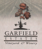 Garfield Estates