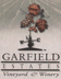Garfield Estates Vineyard and Winery