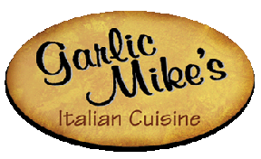 Garlic Mike's