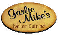 Garlic Mike's