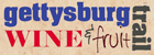 Gettysburg Fruit and Wine Trail
