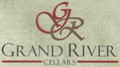 Grand River Cellars