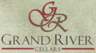 Grand River Cellars