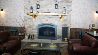 Grand River Cellars