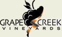 Grape Creek Vineyards