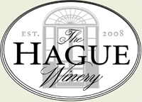 The Hague Winery