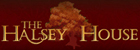 The Halsey House