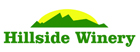 Hillside Winery