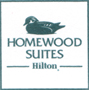 Homewood Suites