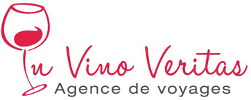 In Vino Veritas Travel Agency