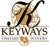 Keyways Vineyard and Winery