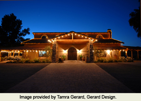 Keyways Winery