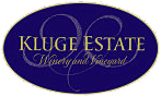 Kluge Estate Winery