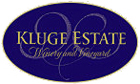 Kluge Estate