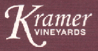 Kramer Vineyards