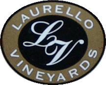 Laurello Vineyard