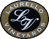Laurello Vineyards