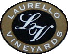Laurello Vineyards and Winery