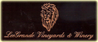 Leo Grande Vineyards and Winery
