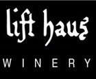 Lift Haus Winery