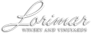 Lorimar Winery