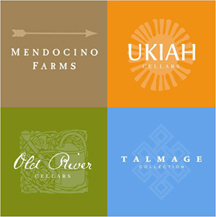 Magnanimus Wine Group