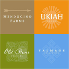 Magnanimus Wine Group