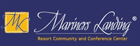 mariners Landing