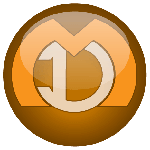 Masten Design