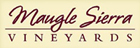 Maugle Sierra Vineyard